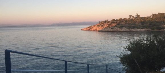3 bedrooms Commercial property for sale in Megara, West Attica, Attica, Greece № 5735 4