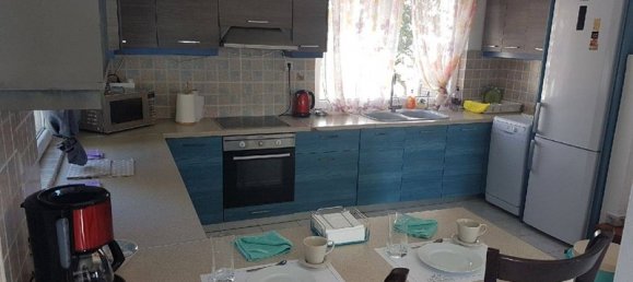 3 bedrooms Commercial property for sale in Megara, West Attica, Attica, Greece № 5735 11