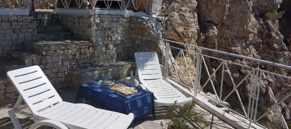 3 bedrooms Commercial property for sale in Megara, West Attica, Attica, Greece № 5735 6