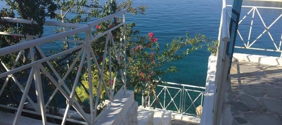 3 bedrooms Commercial property for sale in Megara, West Attica, Attica, Greece № 5735 2