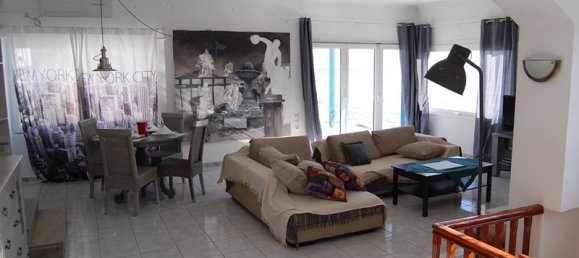3 bedrooms Commercial property for sale in Megara, West Attica, Attica, Greece № 5735 10