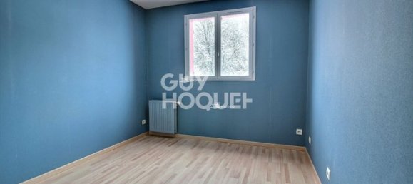 2 Schlafzimmer Wohnung in Villers-les-Nancy, France, Nr. 308956 4