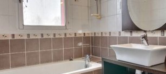2 Schlafzimmer Wohnung in Villers-les-Nancy, France, Nr. 308956 7