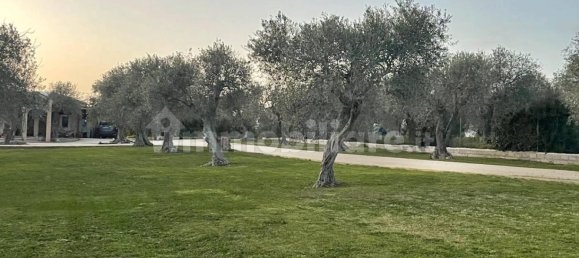 Villa T4 em Sassari, Italy N.º 350247 30