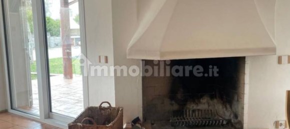 Villa T4 em Sassari, Italy N.º 350247 6