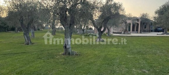 Villa T4 em Sassari, Italy N.º 350247 23