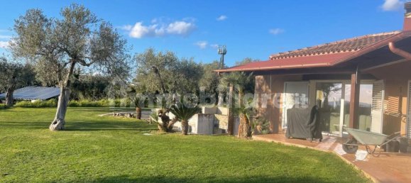 Villa T4 em Sassari, Italy N.º 350247 21