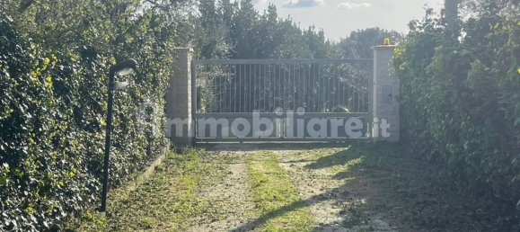 Villa T4 em Sassari, Italy N.º 350247 26
