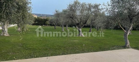 Villa T4 em Sassari, Italy N.º 350247 29