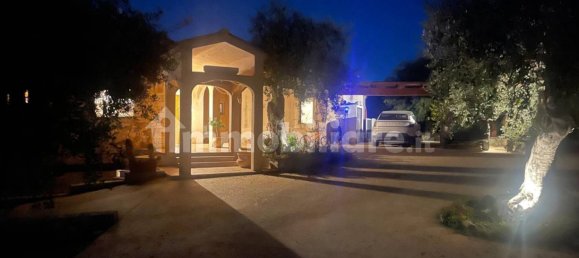 Villa T4 em Sassari, Italy N.º 350247 33