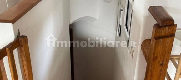 Villa T4 em Sassari, Italy N.º 350247 10