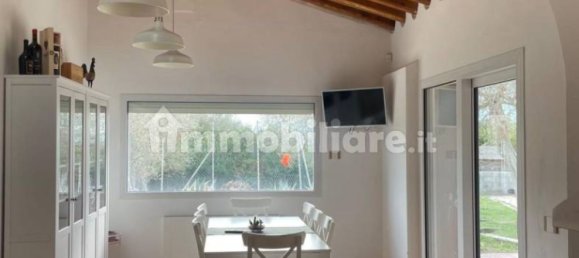 Villa T4 em Sassari, Italy N.º 350247 8