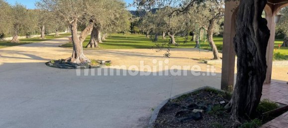 Villa T4 em Sassari, Italy N.º 350247 27