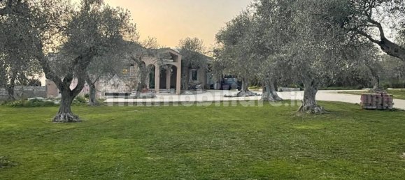 Villa T4 em Sassari, Italy N.º 350247 31