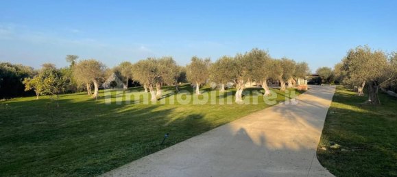 Villa T4 em Sassari, Italy N.º 350247 25