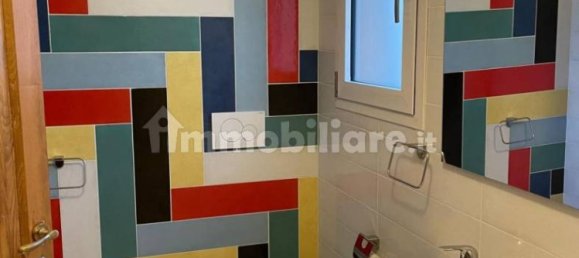 Villa T4 em Sassari, Italy N.º 350247 15