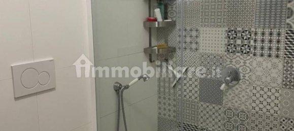 Villa T4 em Sassari, Italy N.º 350247 17