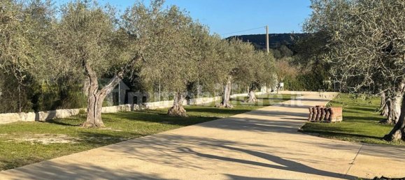 Villa T4 em Sassari, Italy N.º 350247 24