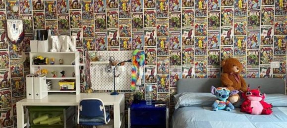 Villa T4 em Sassari, Italy N.º 350247 14