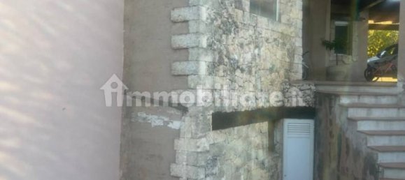 Villa T4 em Sassari, Italy N.º 350247 4