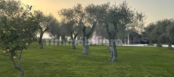 Villa T4 em Sassari, Italy N.º 350247 19