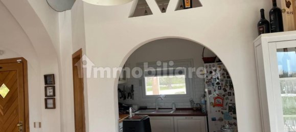 Villa T4 em Sassari, Italy N.º 350247 7
