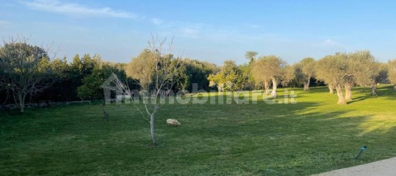 Villa T4 em Sassari, Italy N.º 350247 20