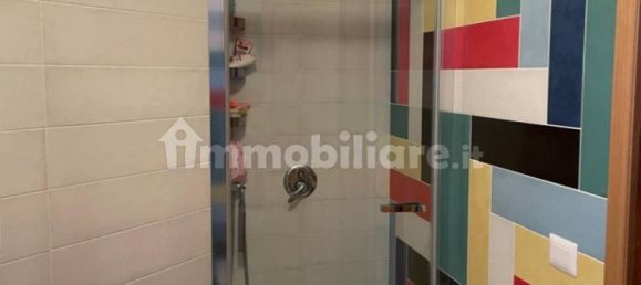 Villa T4 em Sassari, Italy N.º 350247 16