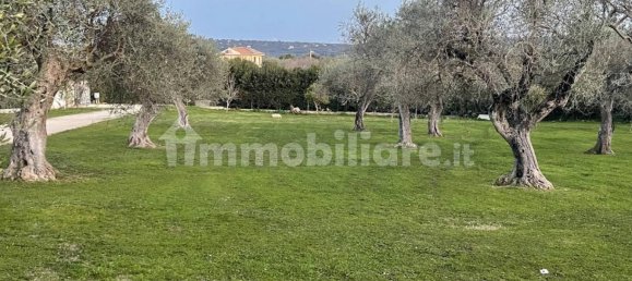 Villa T4 em Sassari, Italy N.º 350247 28