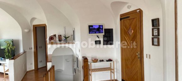 Villa T4 em Sassari, Italy N.º 350247 9