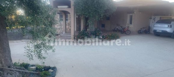 Villa T4 em Sassari, Italy N.º 350247 3