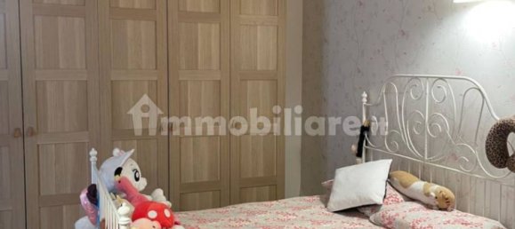 Villa T4 em Sassari, Italy N.º 350247 12