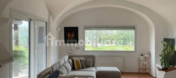 Villa T4 em Sassari, Italy N.º 350247 5