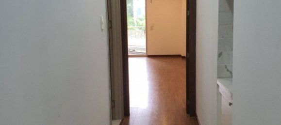 91.76m² Shop in District 7, Vietnam No. 17569 2