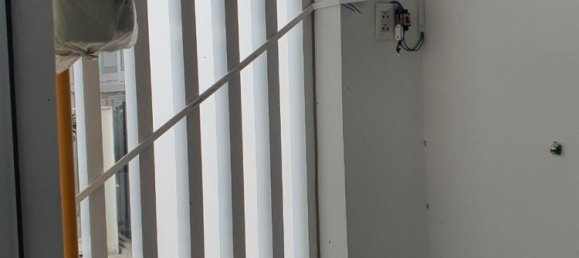 91.76m² Shop in District 7, Vietnam No. 17569 3