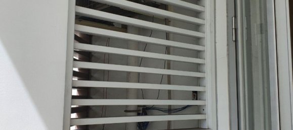 91.76m² Shop in District 7, Vietnam No. 17569 4