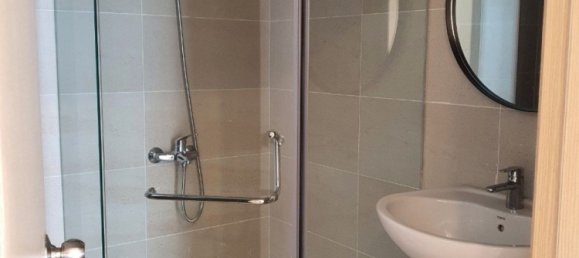 91.76m² Shop in District 7, Vietnam No. 17569 6