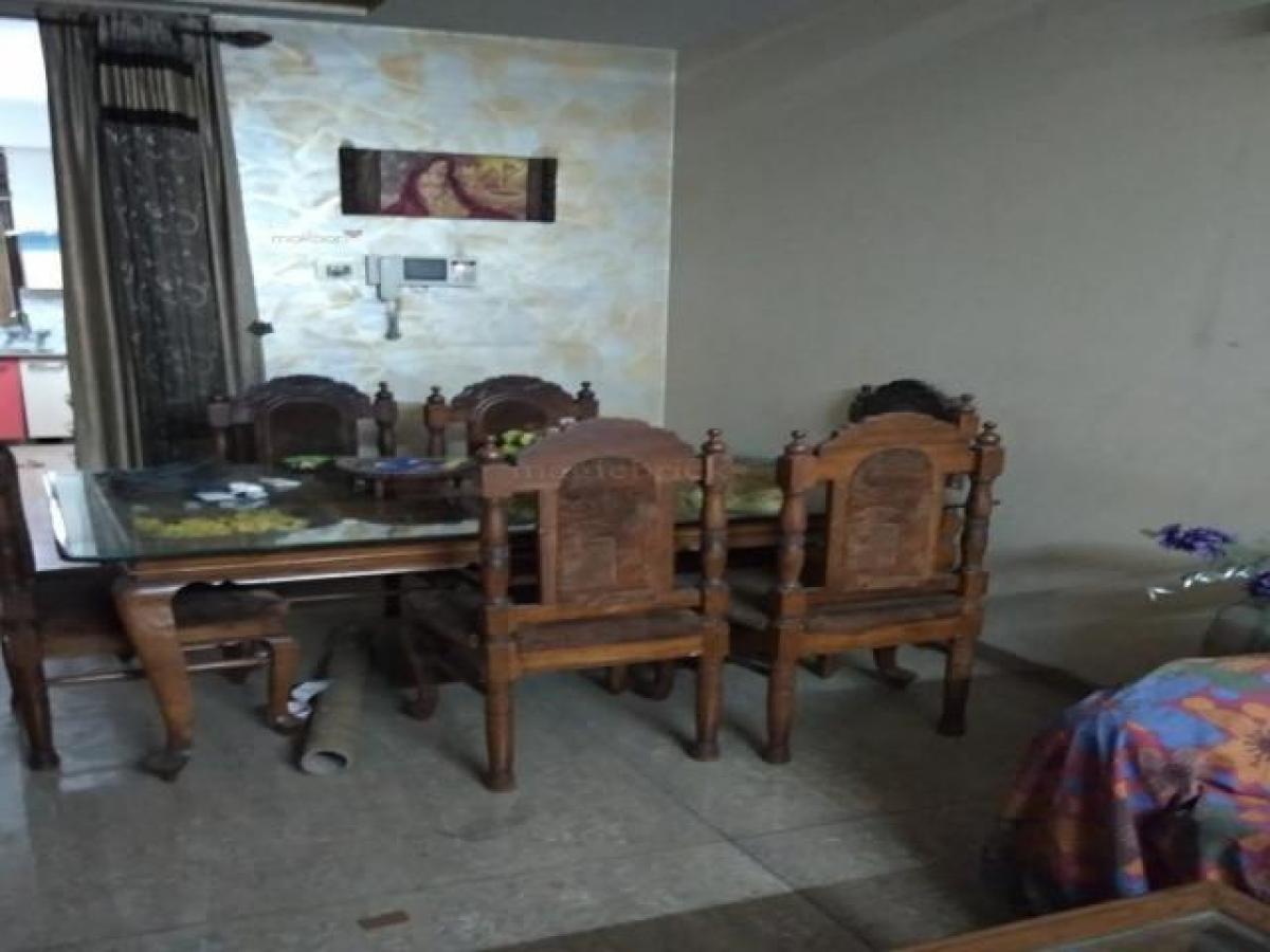 Studio in Noida, India, Nr. 9396