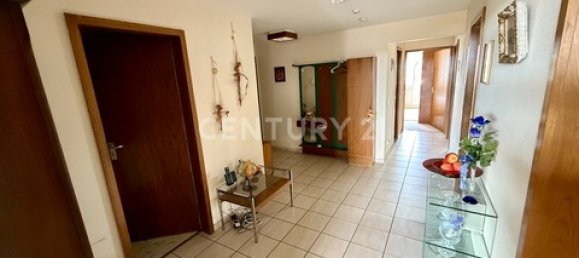 4-salle Appartement à Saarlouis, Germany No. 301894 3