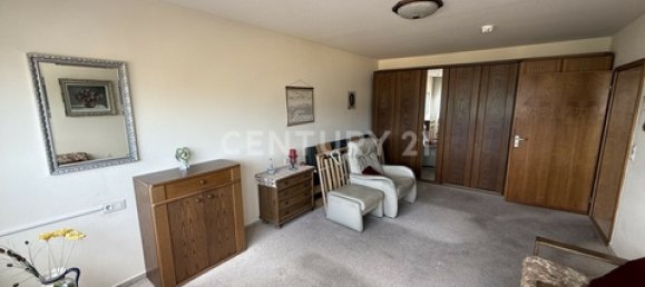 4-salle Appartement à Saarlouis, Germany No. 301894 15