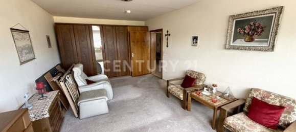 4-salle Appartement à Saarlouis, Germany No. 301894 14