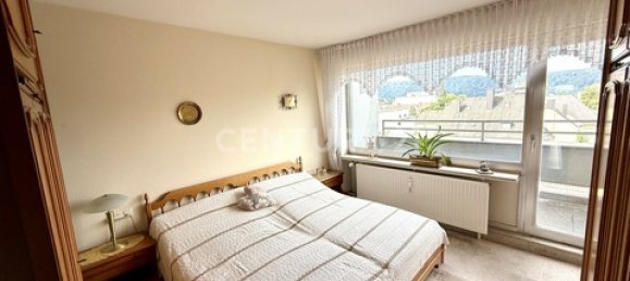 4-salle Appartement à Saarlouis, Germany No. 301894 7