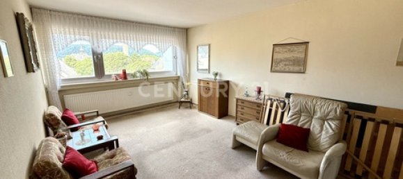 4-salle Appartement à Saarlouis, Germany No. 301894 13