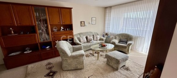 4-salle Appartement à Saarlouis, Germany No. 301894 11