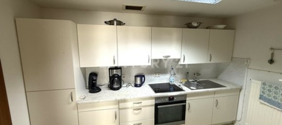 4-salle Appartement à Saarlouis, Germany No. 301894 5