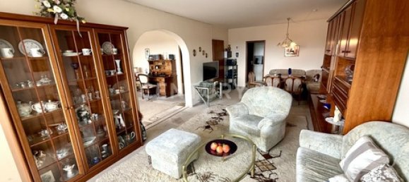 4-salle Appartement à Saarlouis, Germany No. 301894 12