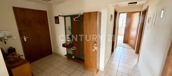 4-salle Appartement à Saarlouis, Germany No. 301894 2