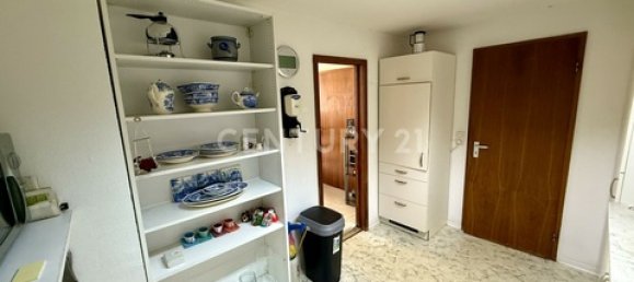 4-salle Appartement à Saarlouis, Germany No. 301894 6