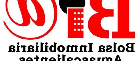 4 bedrooms House in Aguascalientes, Mexico No. 161419 2