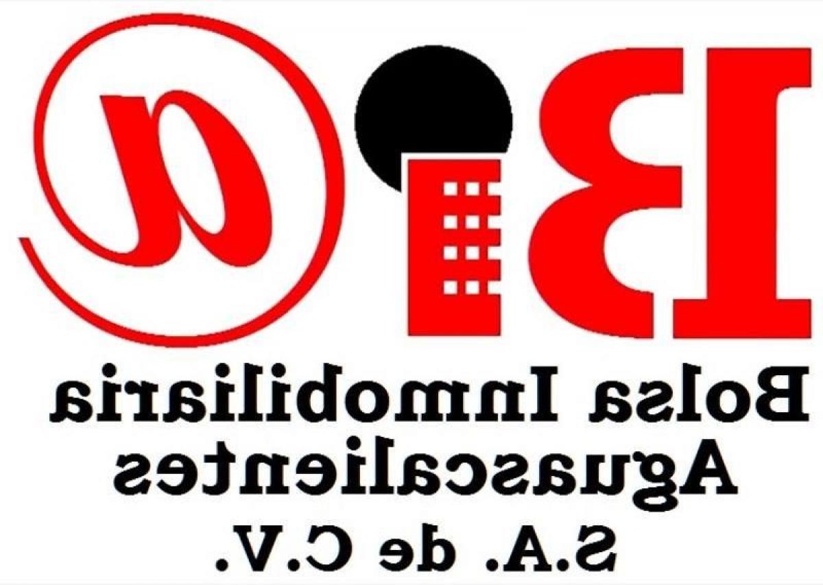 4 bedrooms House in Aguascalientes, Mexico No. 161419